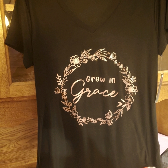 Custom tee shirt - Picture 1 of 1